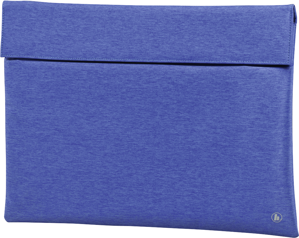 "slide" Notebook Sleeve, For Notebooks Up To 40 Cm - Construction Paper (1100x1100), Png Download