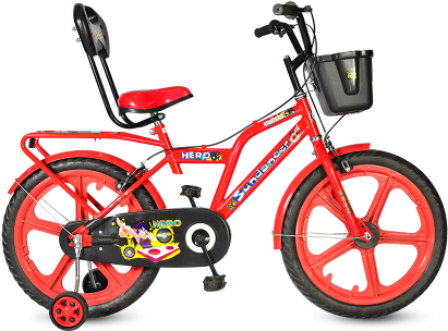 hero cycle png