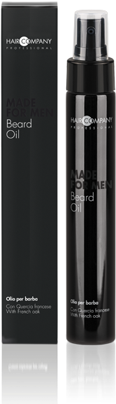 Back To Category Beard Oil - Beard (850x850), Png Download