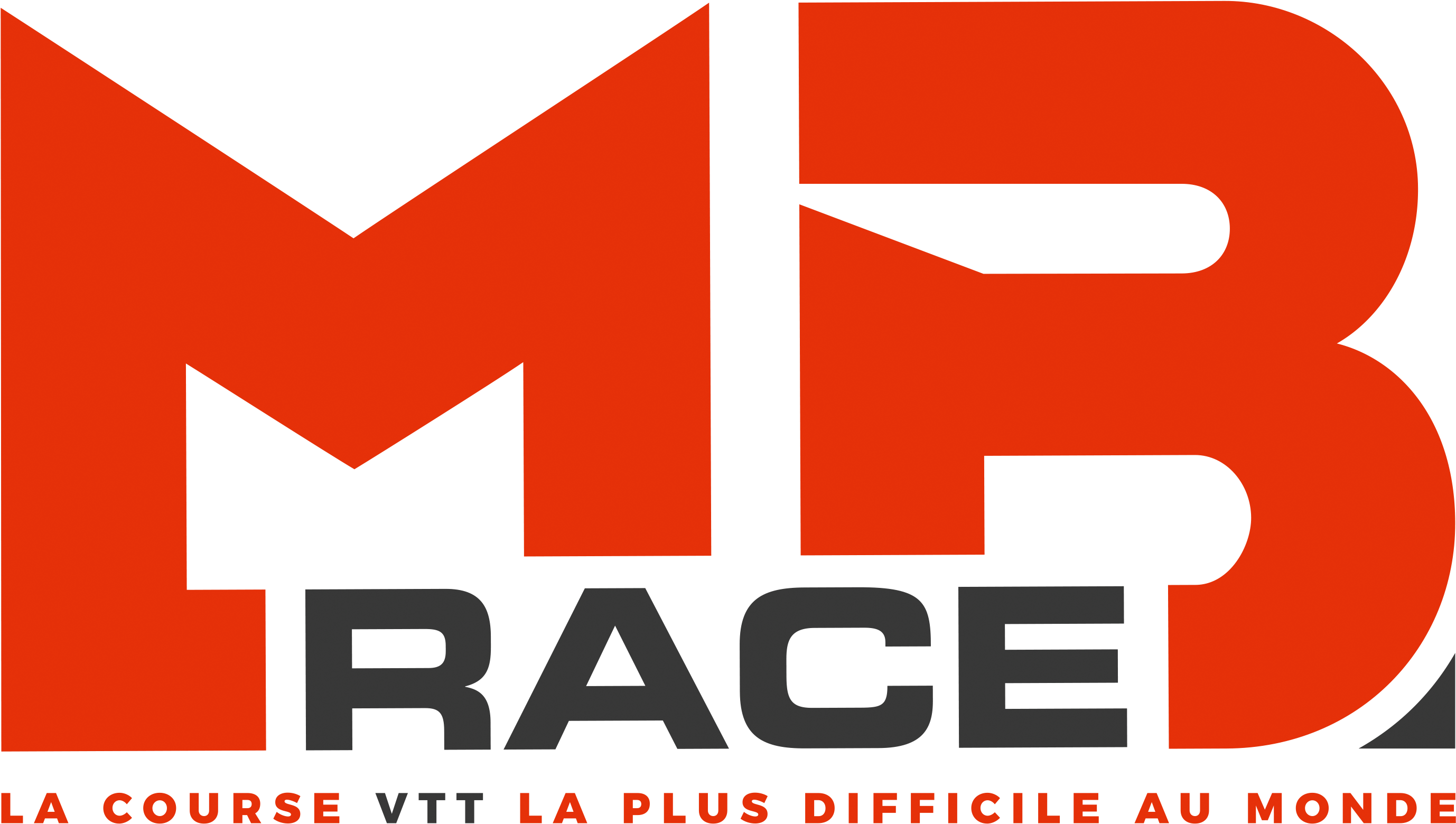 Logo Fond Transparent - Graphic Design (3499x2187), Png Download