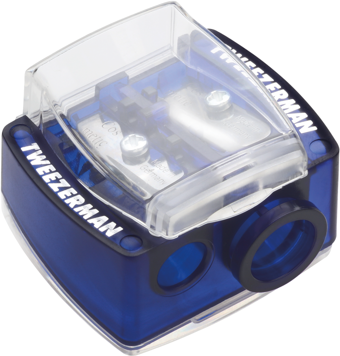 Pencil Sharpener (800x809), Png Download