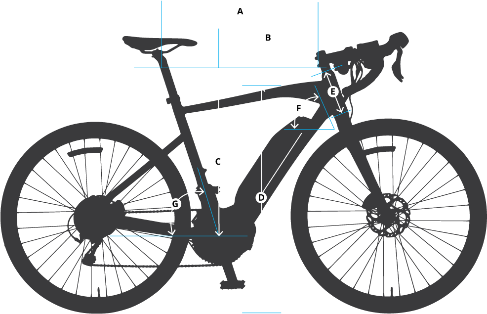 S - Yamaha Cross Core (1058x666), Png Download