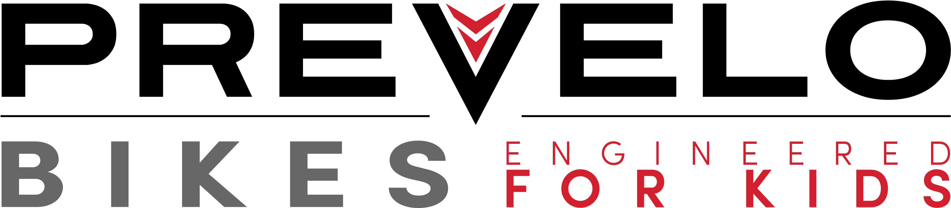 Local Hero - Emblem (3300x942), Png Download