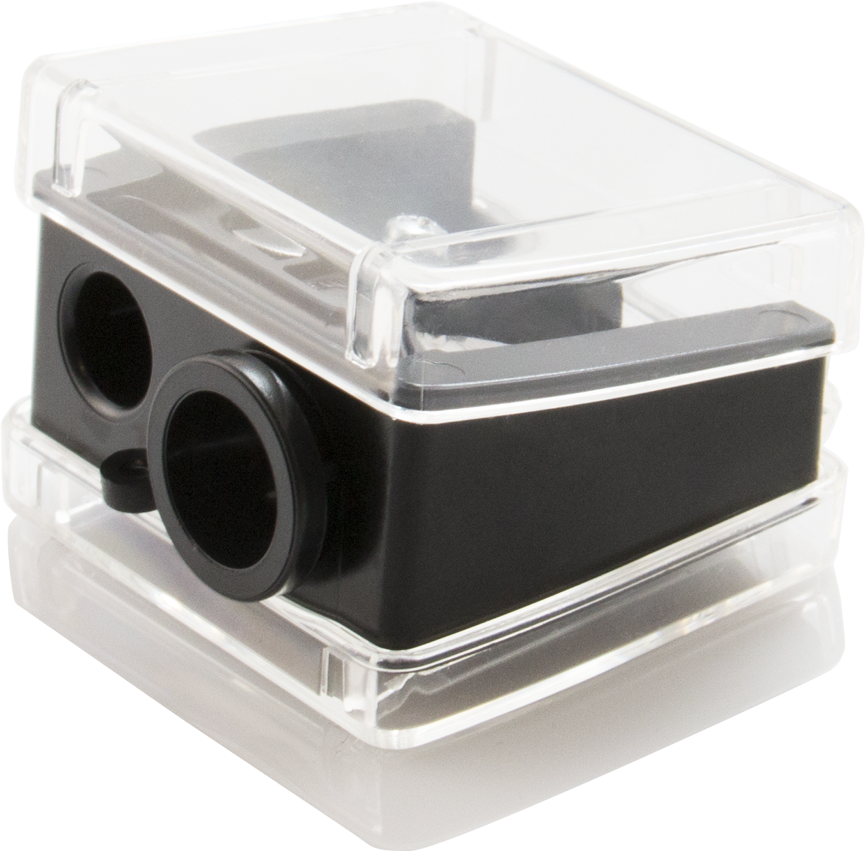 Sharpener - Sharpener - ◅ - ▻ (1925x1612), Png Download