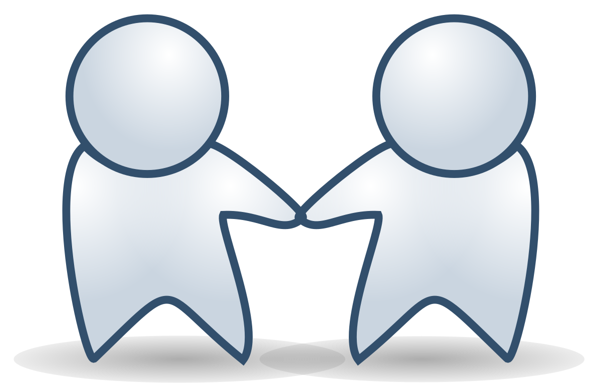 Clip Art (1200x785), Png Download