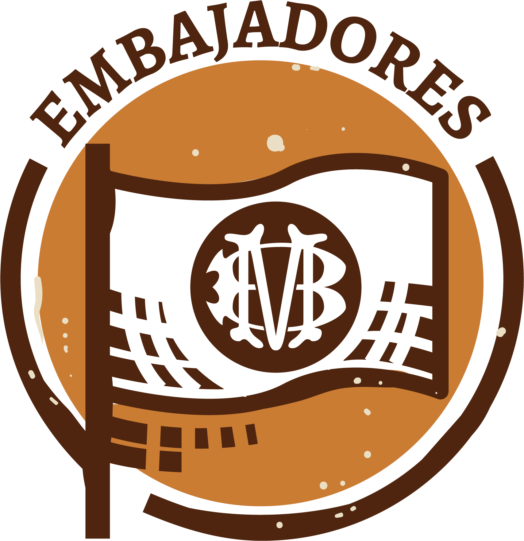 Because There Are So Many Of You Who Have Asked For - Ad Villaviciosa De Odon (2083x2083), Png Download