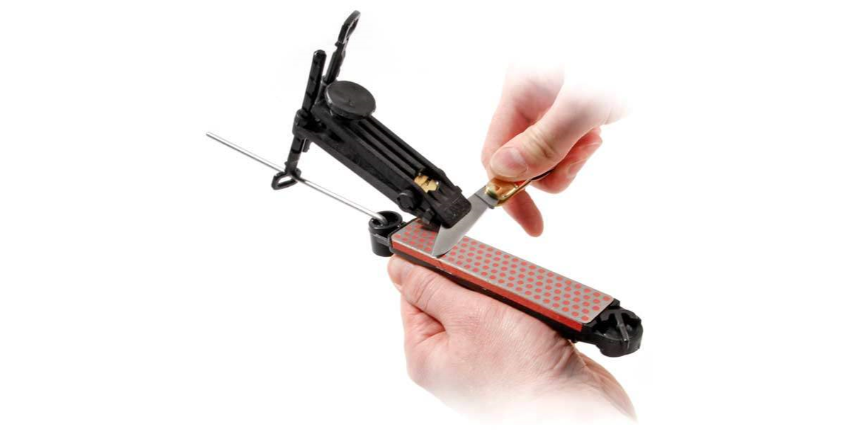 Air Gun (1200x630), Png Download