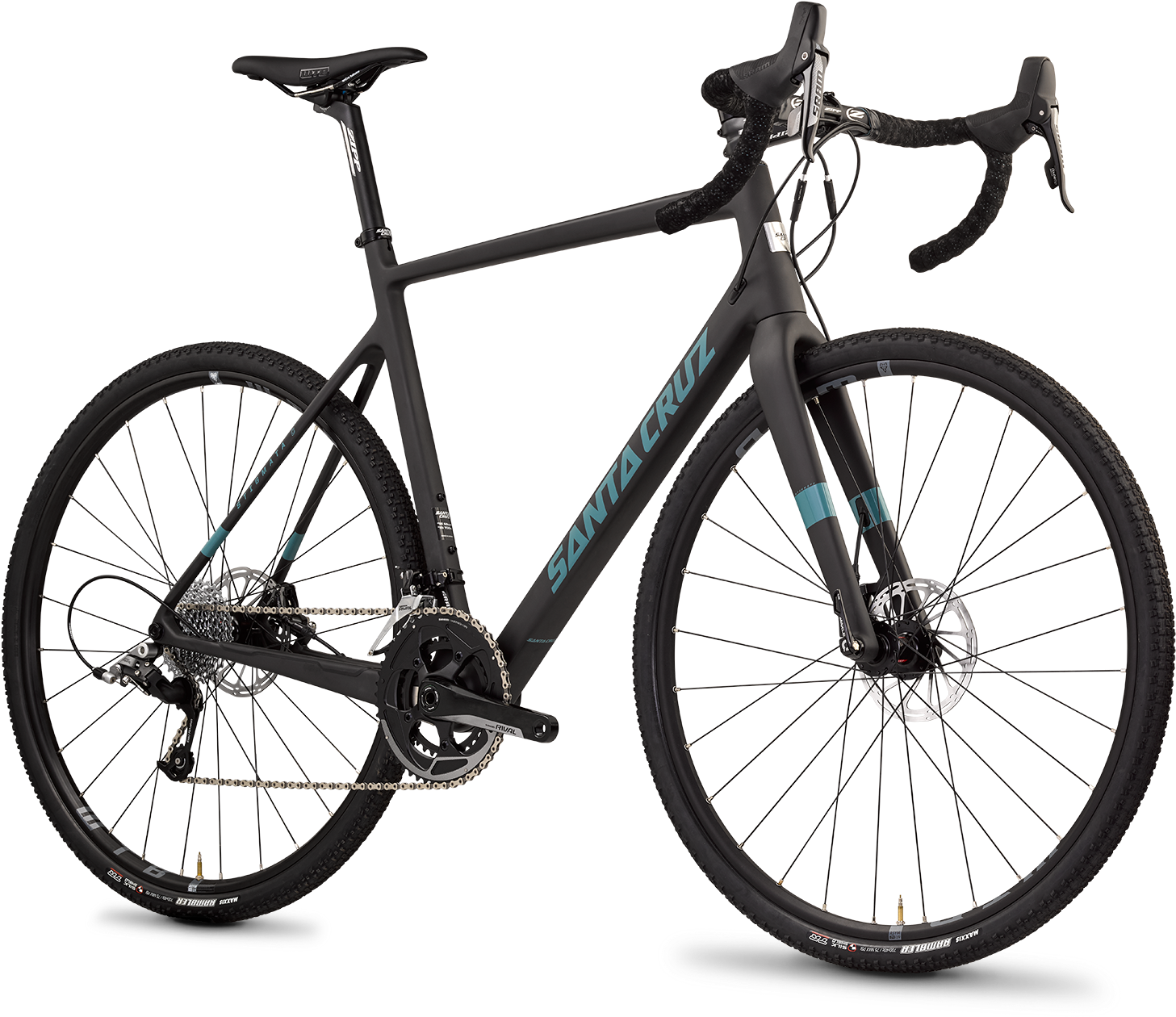 download hero bike png download 2017 santa cruz stigmata png image with no background pngkey com download hero bike png download 2017