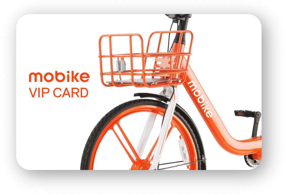 Road Bicycle (1291x1064), Png Download