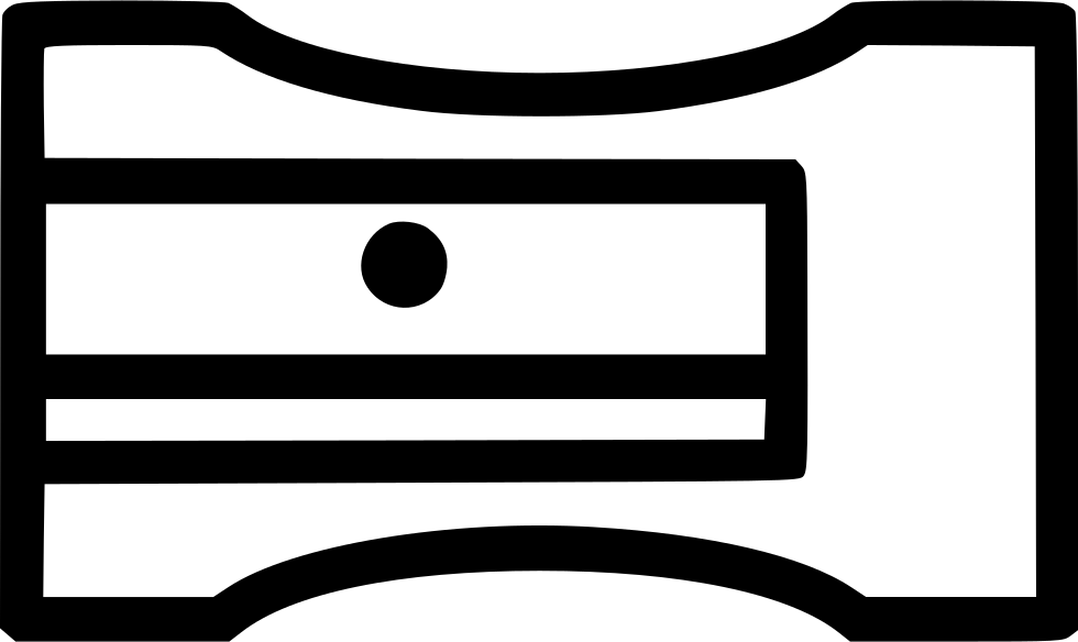 Png File - Circle (980x584), Png Download