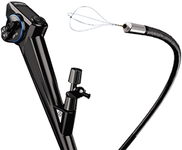 Related Products - Bicycle Frame (720x513), Png Download