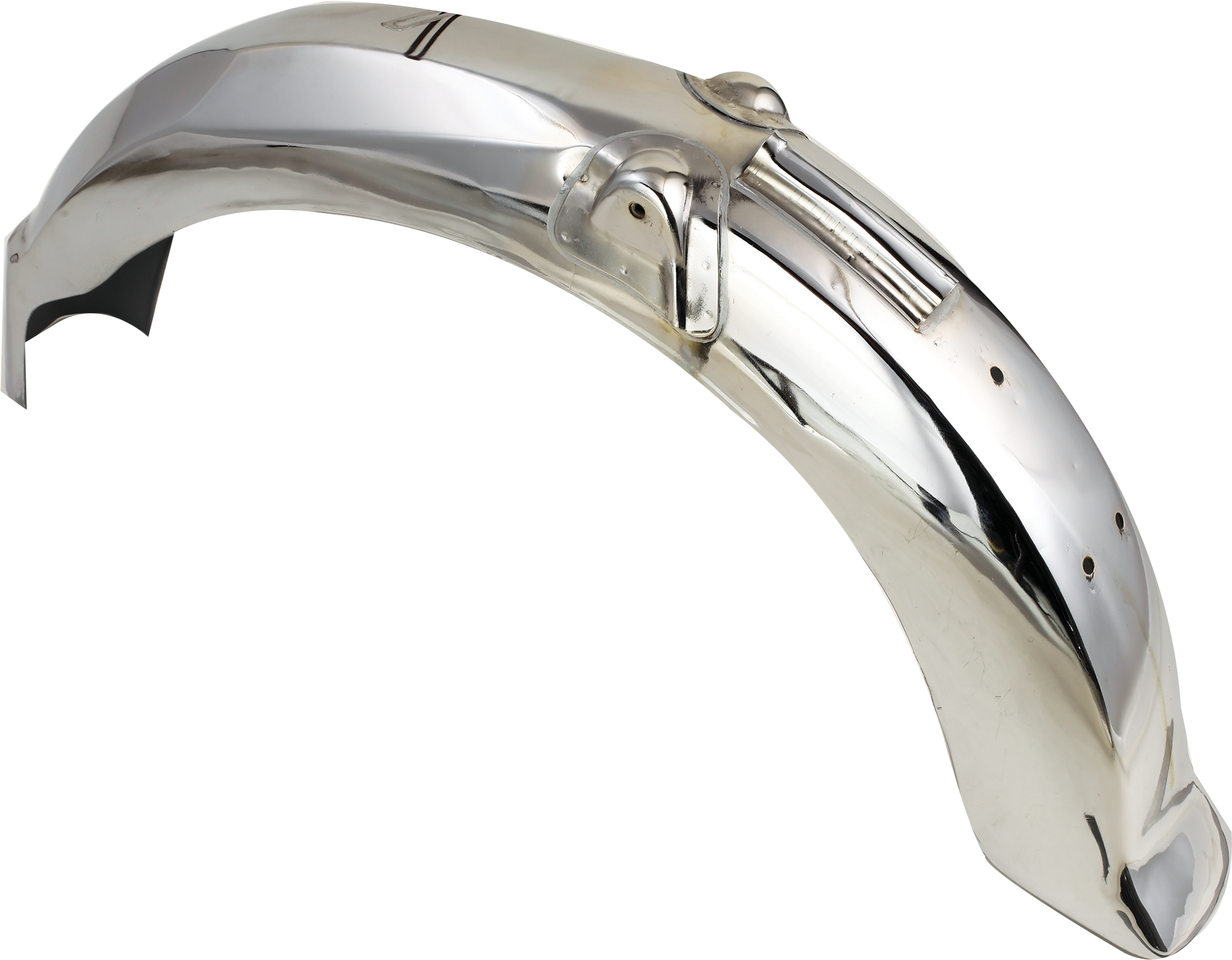 Download Hero Bike Accessories List Hero Honda Cd100 Rear Mudguard Png Image With No Background Pngkey Com Download Hero Bike Accessories List Hero Honda Cd100 Rear Mudguard Png Image With No Background Pngkey Com