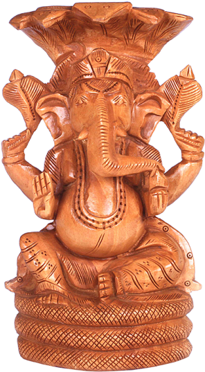 Statue (550x550), Png Download