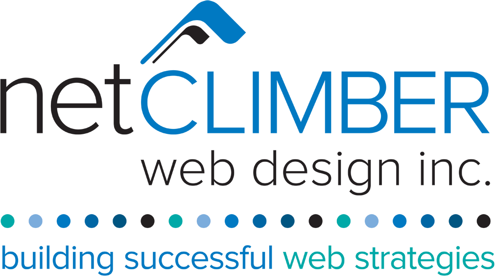 Netclimber Web Design Inc - Georg Simon Ohm Hochschule (1015x567), Png Download