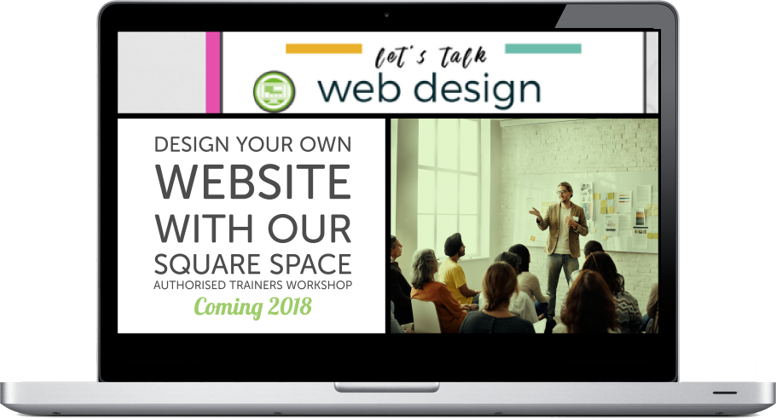 Webclass On Laptop - Laptop (776x418), Png Download