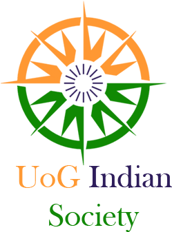 Buy Your Membership - University Of Greenwich Logo (600x375), Png Download