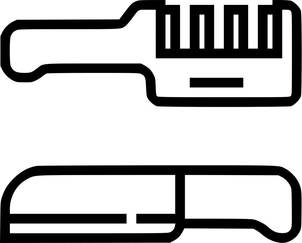 Knife Sharpener Comments - Tool (981x790), Png Download