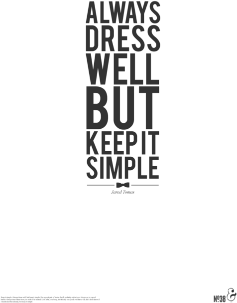 Good Tip - You Can Do Is Laugh (485x750), Png Download