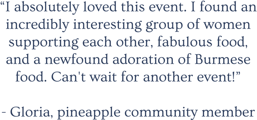 Quote1 (1000x608), Png Download