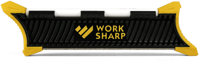 Pocket Knife Sharpener - Pencil Sharpener (450x450), Png Download