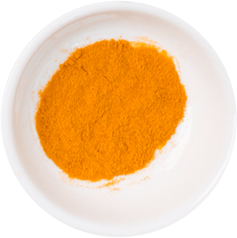 1 Sachet - Paste (640x640), Png Download