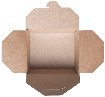 Carnival Curry Patties With Brown Stew Gravy And Hot - Wood (350x350), Png Download