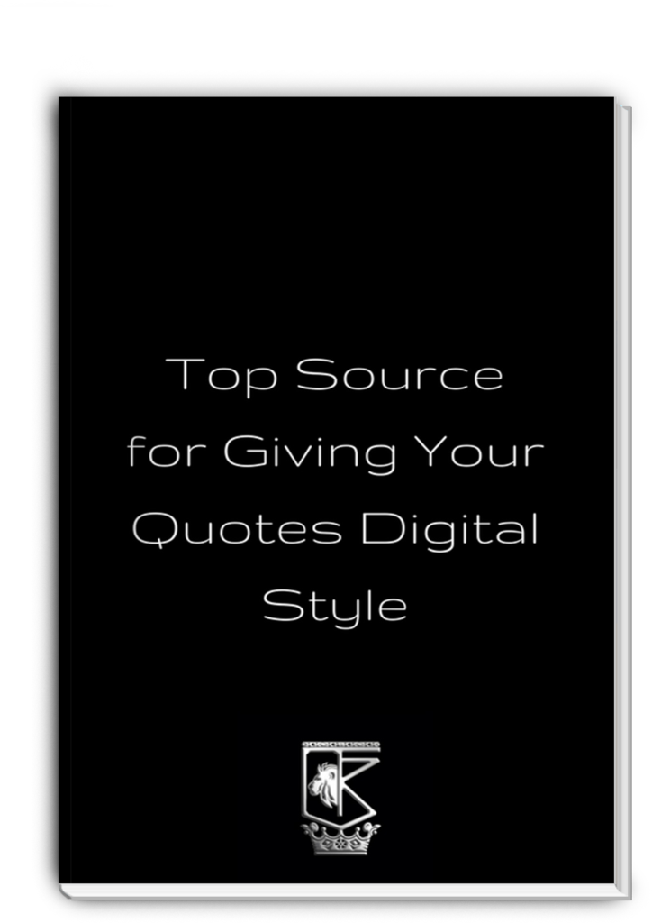 Entrepreneurship (724x1024), Png Download