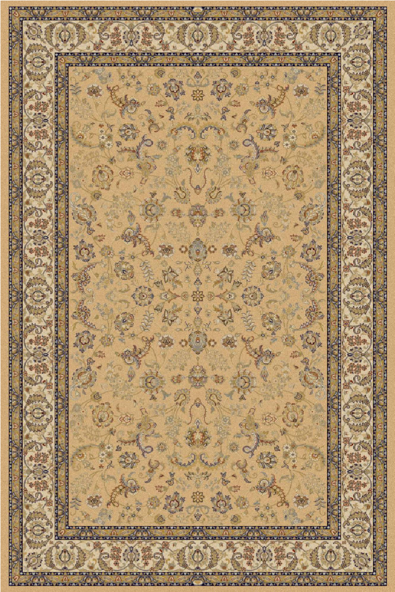 Carpet, Rug Png - 101 Yeşil Altın-yaldız Boya 120ml (1100x1650), Png Download