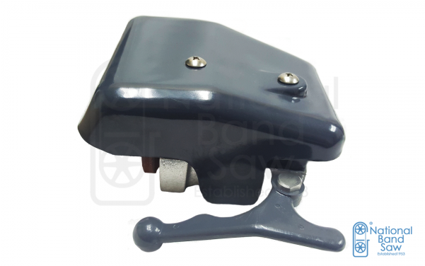 Hobart Slicer Sharpener Assembly Unit Complete With - Tool (600x600), Png Download