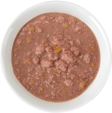 Curry (420x538), Png Download