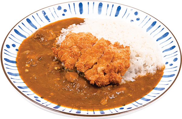 Tonkatsu (616x616), Png Download