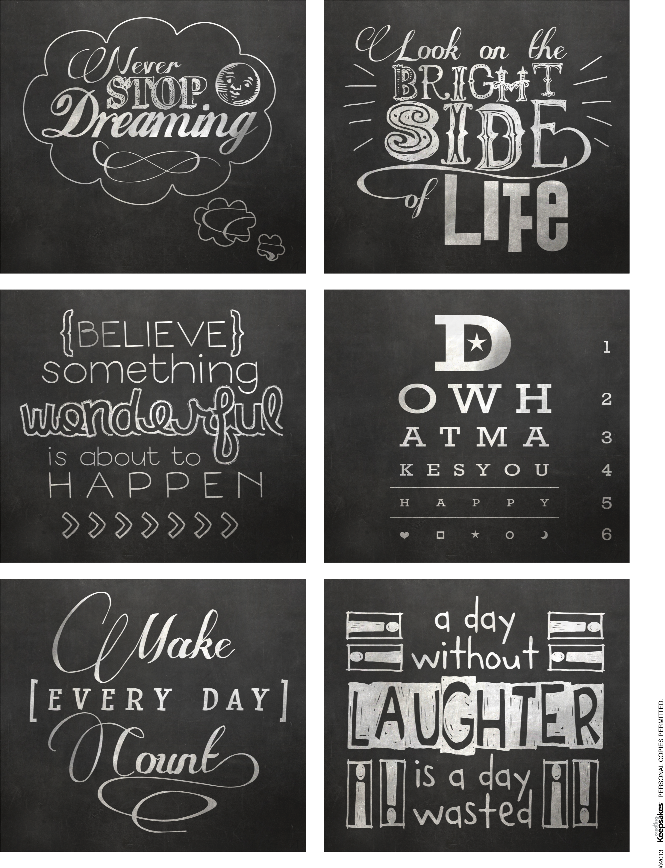 Png File - Scrapbooking Black And White Layouts (2550x3300), Png Download