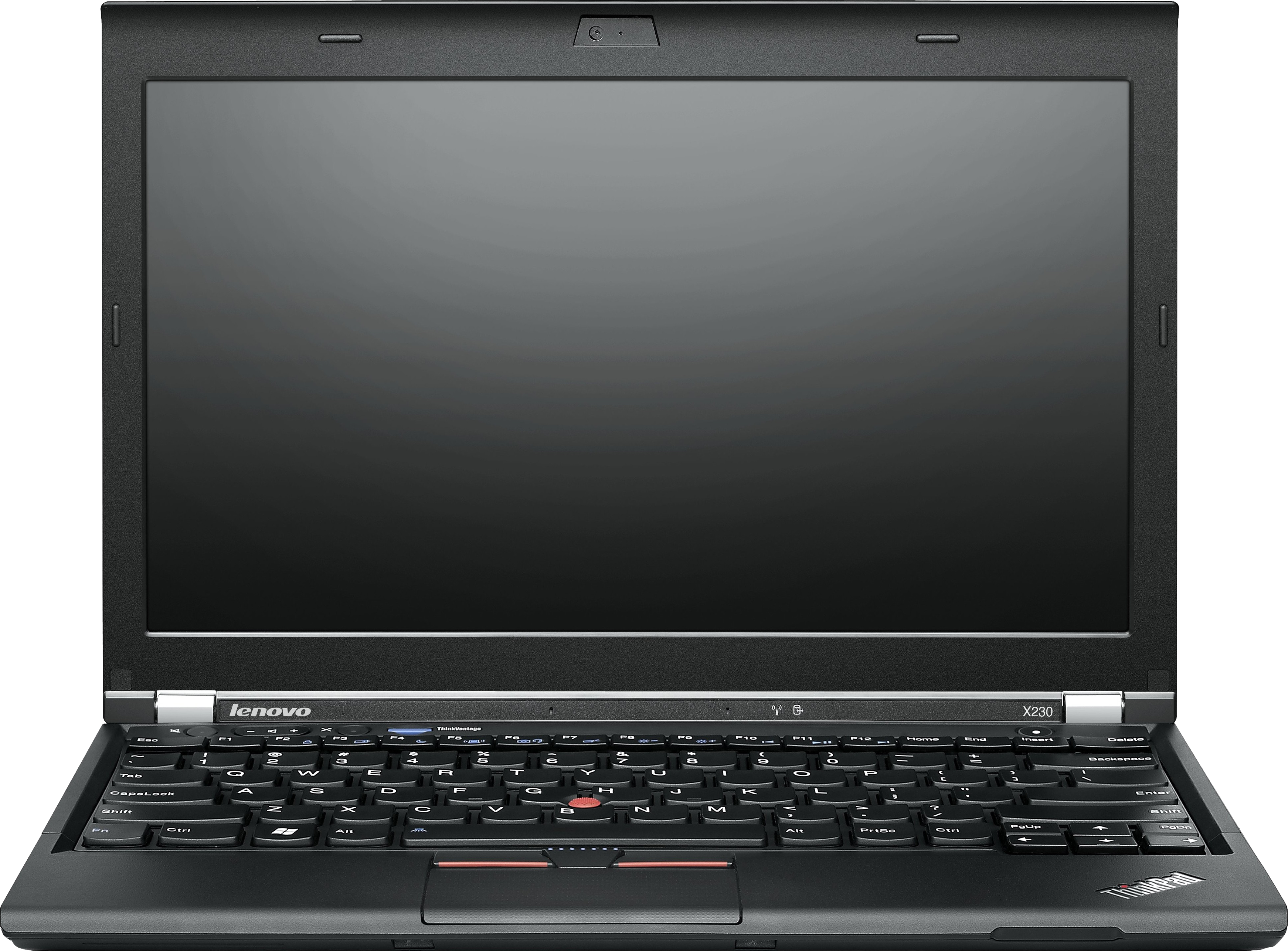 Laptop Notebook Png Image - Laptop Images Hd Png (3485x2573), Png Download
