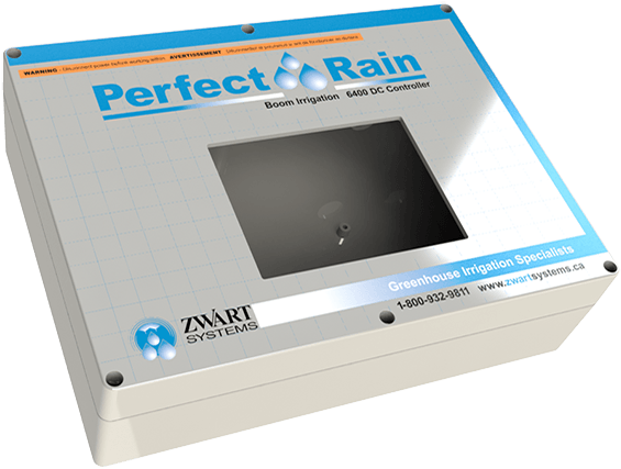 Perfect Rain Case - Protocase Inc. (617x500), Png Download