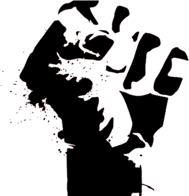 Masculine Quotes - Armenian Genocide Day 2018 (400x400), Png Download