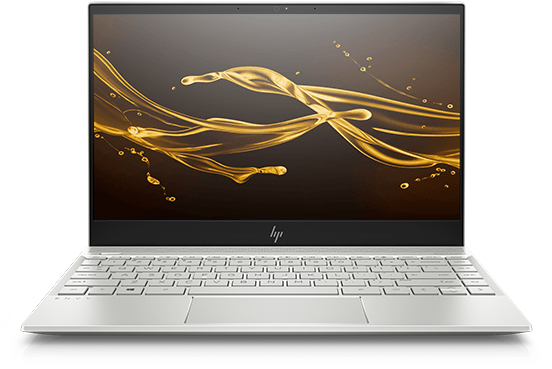 Hp Spectre X360 15 Bl090nz (660x400), Png Download
