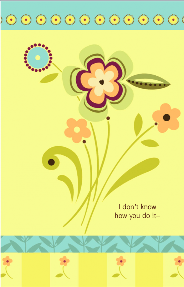 Deepawali Png (1000x1000), Png Download