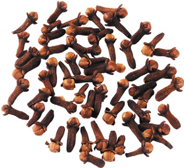 Cloves - Cloves Transparent (520x350), Png Download