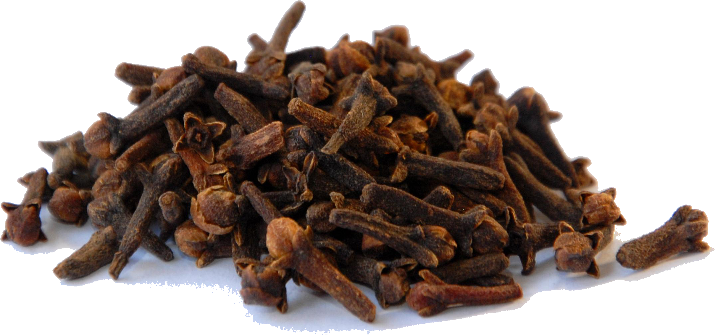 Vaadi Herbals Anti Acne Neem Face Pack Al Products (2678x1352), Png Download