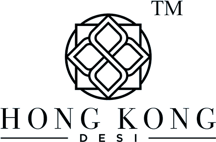 Hong Kong Desi - Music (439x300), Png Download