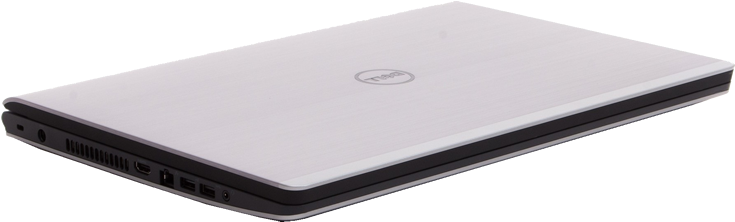 Download Dell Inspiron 17 5000 Laptop Closed Case Dell Inspiron