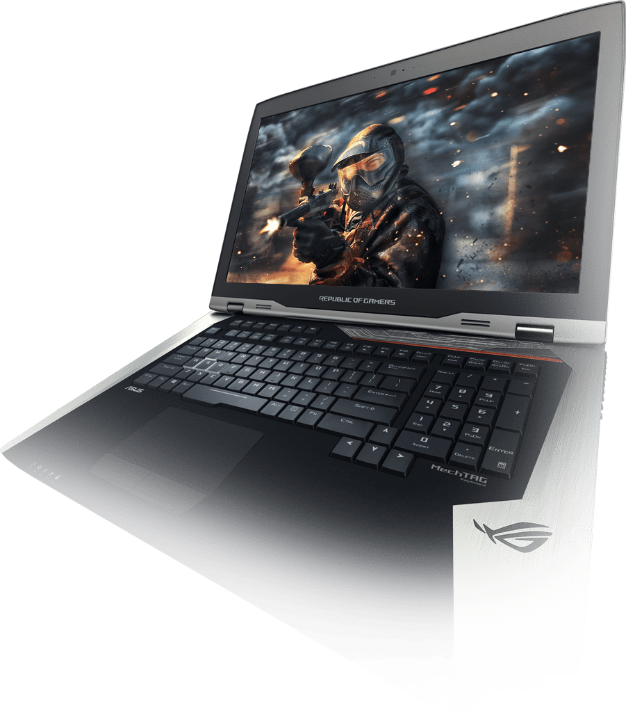 Now - Asus Zenfone Max Zc550kl 16gb, 5000mah (901x1025), Png Download