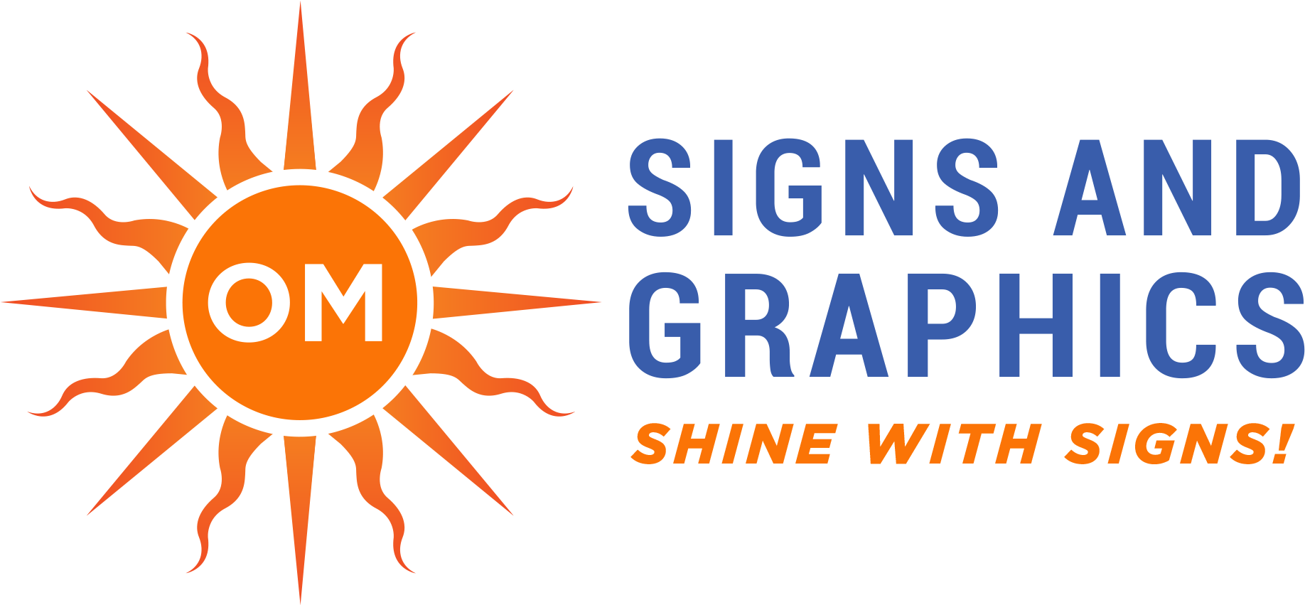 Main Logo - Manipal Public School Katihar (1905x900), Png Download