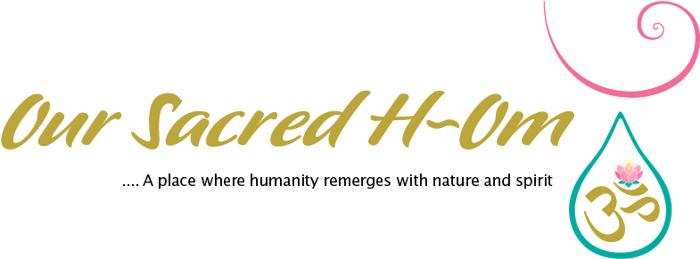 Logo - Sacred (800x300), Png Download