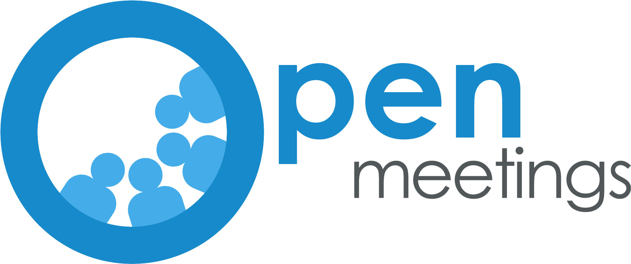 Apache Openmeetings (2276x1000), Png Download