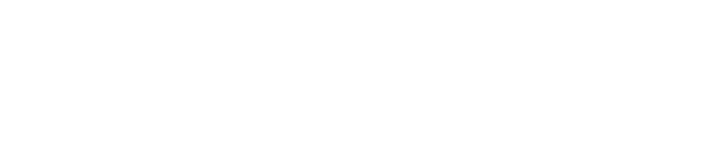 Blog (2557x827), Png Download