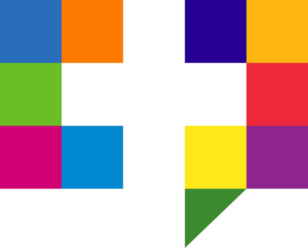 Jesus Png Hd (1000x805), Png Download