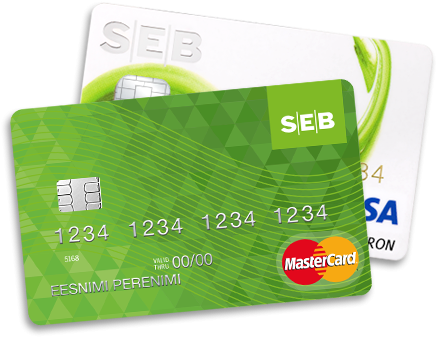 Debit Cards - Debit Card (440x400), Png Download