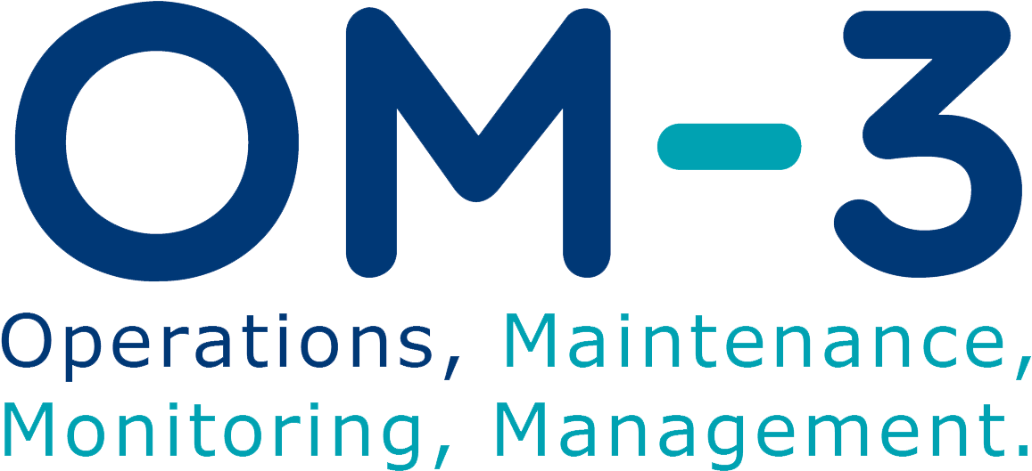 Om-3 - Pharmaceutical Care Management Association (1262x595), Png Download