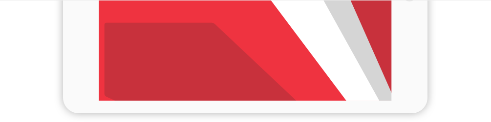 About The Jesus Film Project App - Graphic Design (1005x251), Png Download